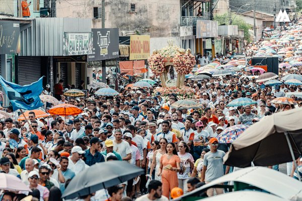 Maximisez la valeur de votre portefeuille d'assurance allianz
