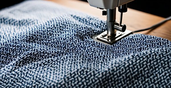 26 patrons de couture gratuit pour débuter facilement