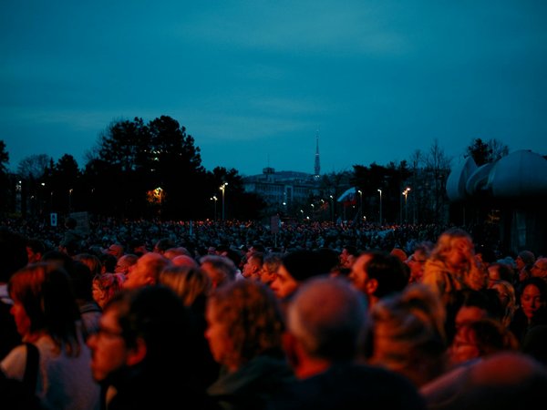 Tout savoir sur l'entretien et le choix des voitures.