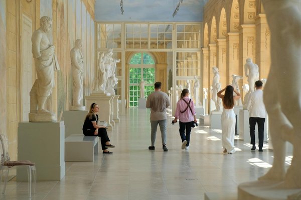 26 patrons de couture gratuit pour débuter facilement