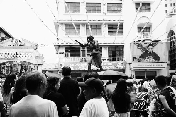 Carte grise à argenteuil : les meilleures astuces à connaître