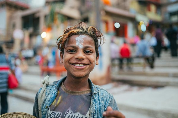 Architecte d'intérieur à rouen : réinventez vos espaces au quotidien