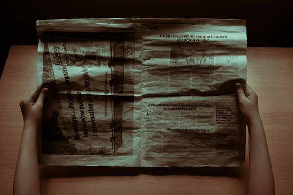 Les Séries TV Pionnières aux Effets Spéciaux Révolutionnaires