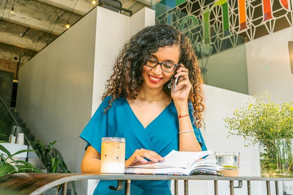 Augmentez l'efficacité de votre portefeuille d'assurance allianz