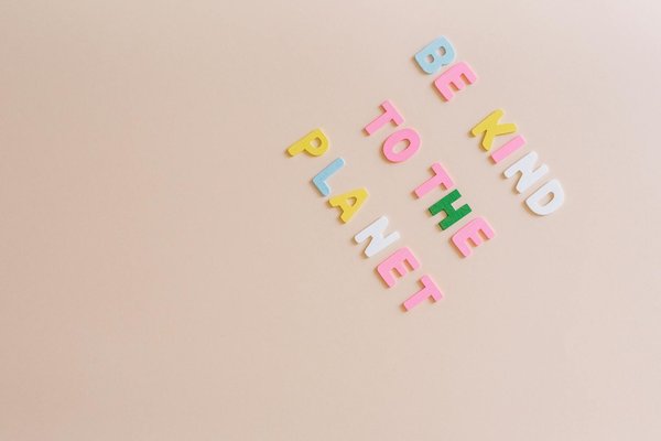 Les Sculpteuses Oubliées : Redécouvre l'Histoire Cachée des Femmes Artistes