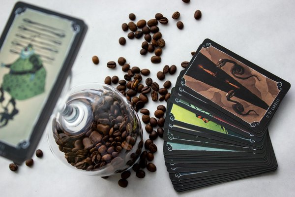 Panneau solaire photovoltaïque : comment optimiser votre installation éco-responsable