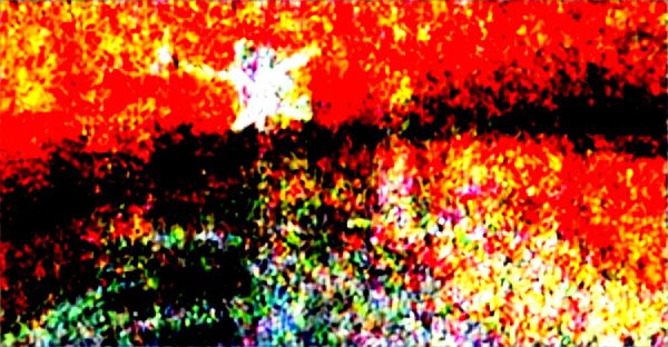 Architecte d'intérieur à rouen : réinventez vos espaces au quotidien