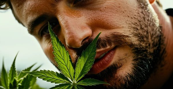 Avis sur weed side story : une expérience utilisateur enrichissante