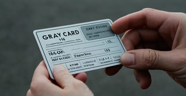 Carte grise à argenteuil : guide pratique et rapide