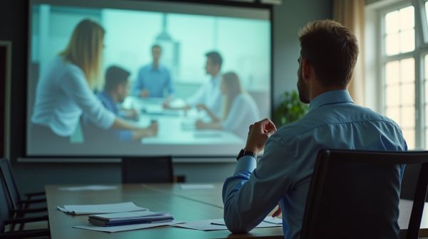 Comment choisir une animation d'entreprise efficace ?