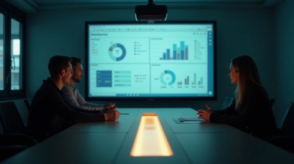 Comment choisir une animation d'entreprise efficace ?