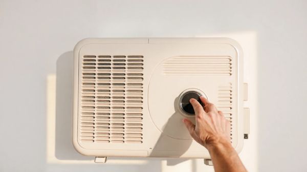 Top 5 astuces pour tirer le meilleur d'une pompe à chaleur air-eau
