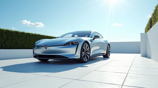 Tout savoir sur l'entretien et le choix des voitures.