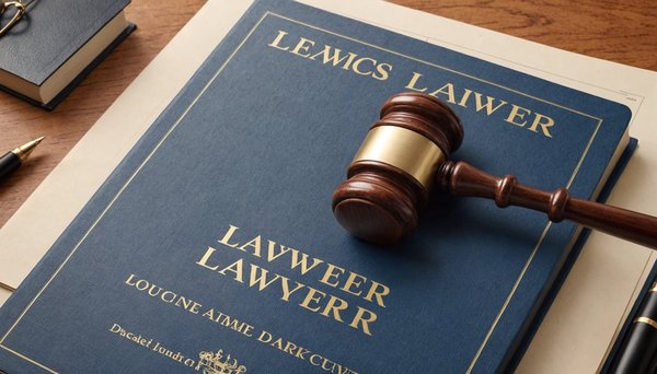 Actualité de votre avocat : dernières infos et conseils juridiques