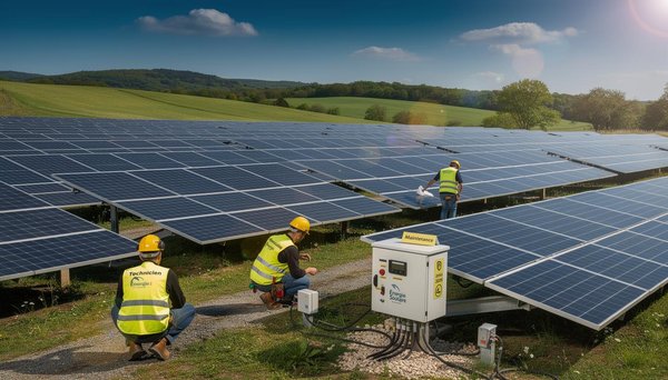 Quel est le vrai potentiel du panneau solaire photovoltaïque en 2026 ?