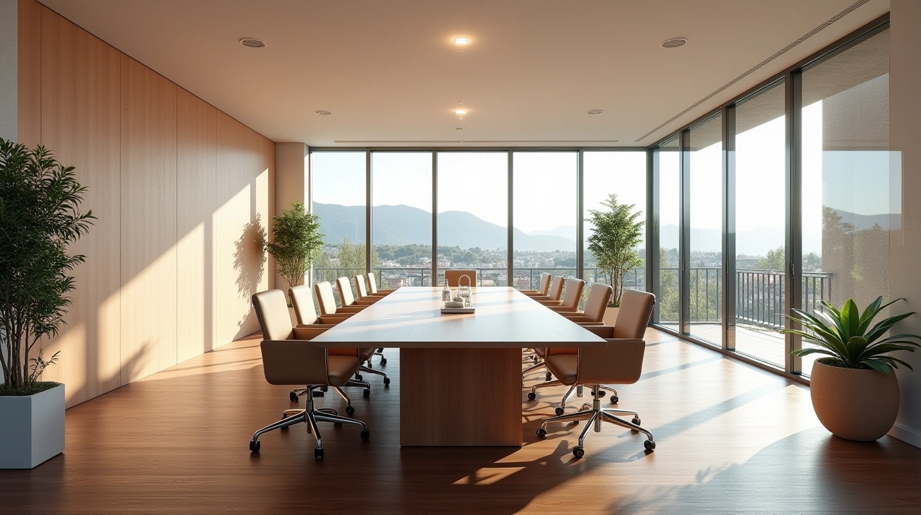 Questions fréquentes sur l'évaluation des compétences