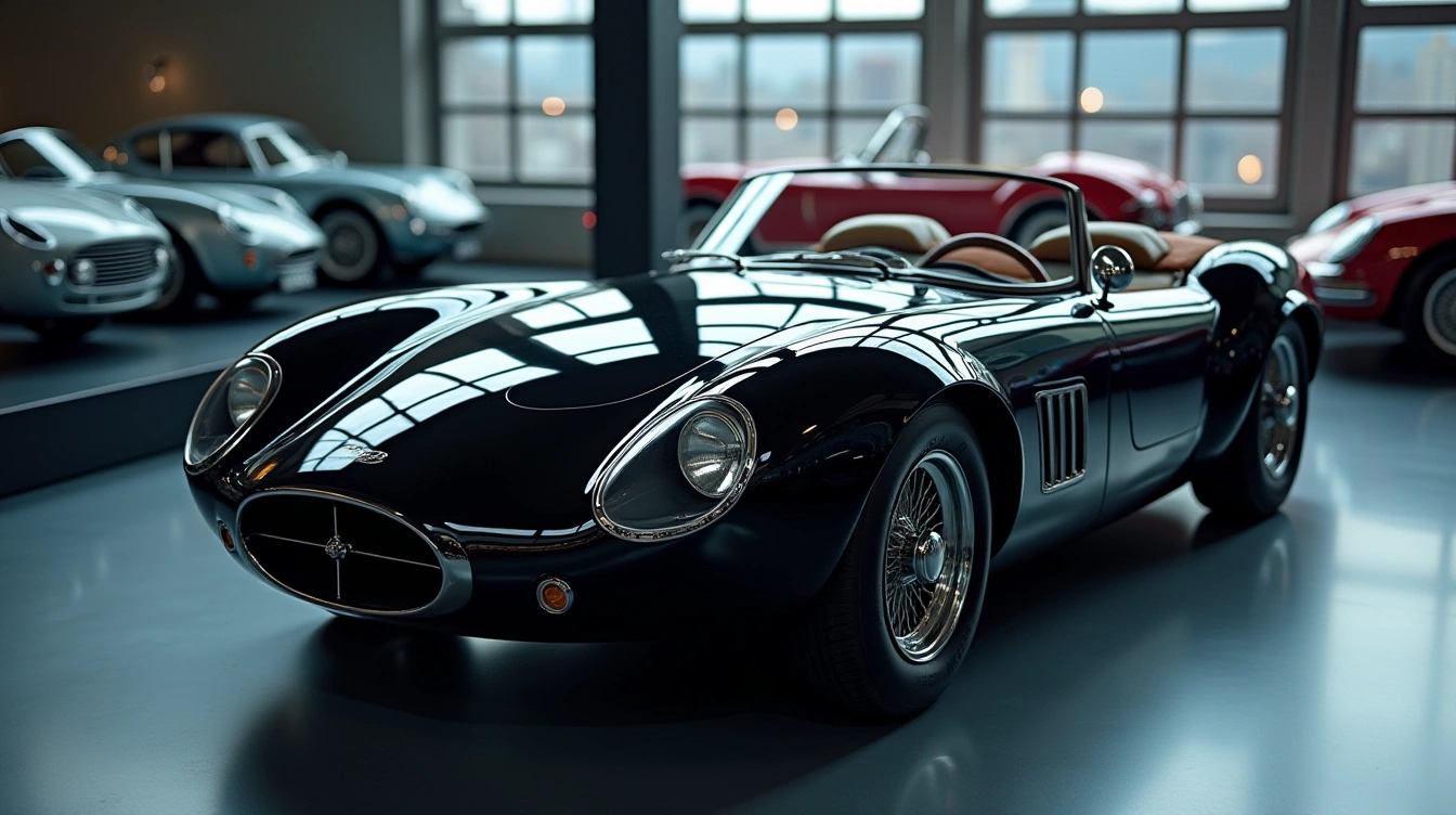 Questions fréquentes sur le choix et l'entretien automobile